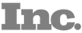 Media logo