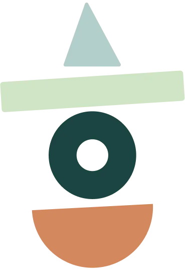 Three Types of Learning